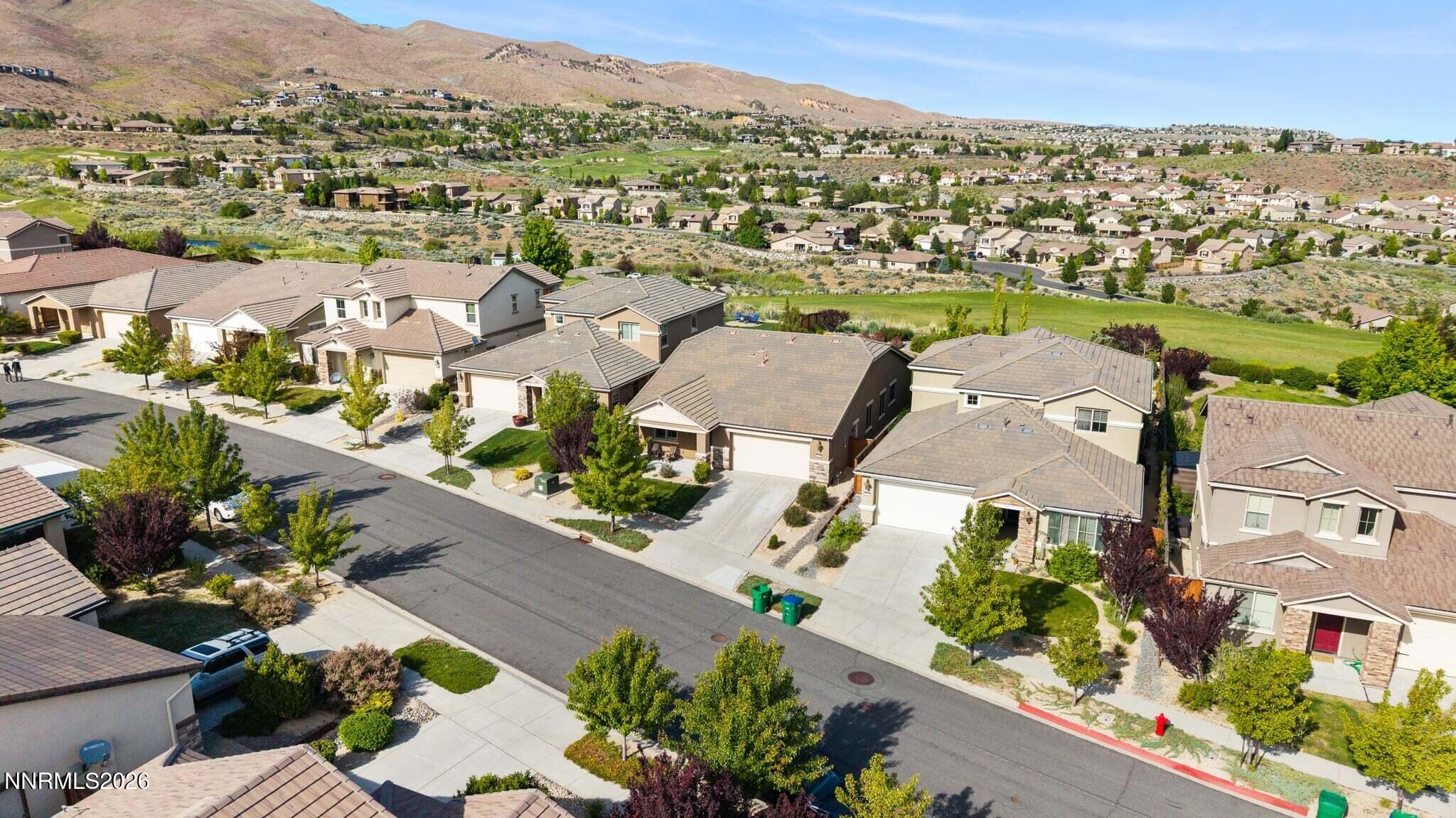 1590 Heavenly View Trail Reno, NV 89523 - Photo 33 of 45 1590-Heavenly-View-Trl-36