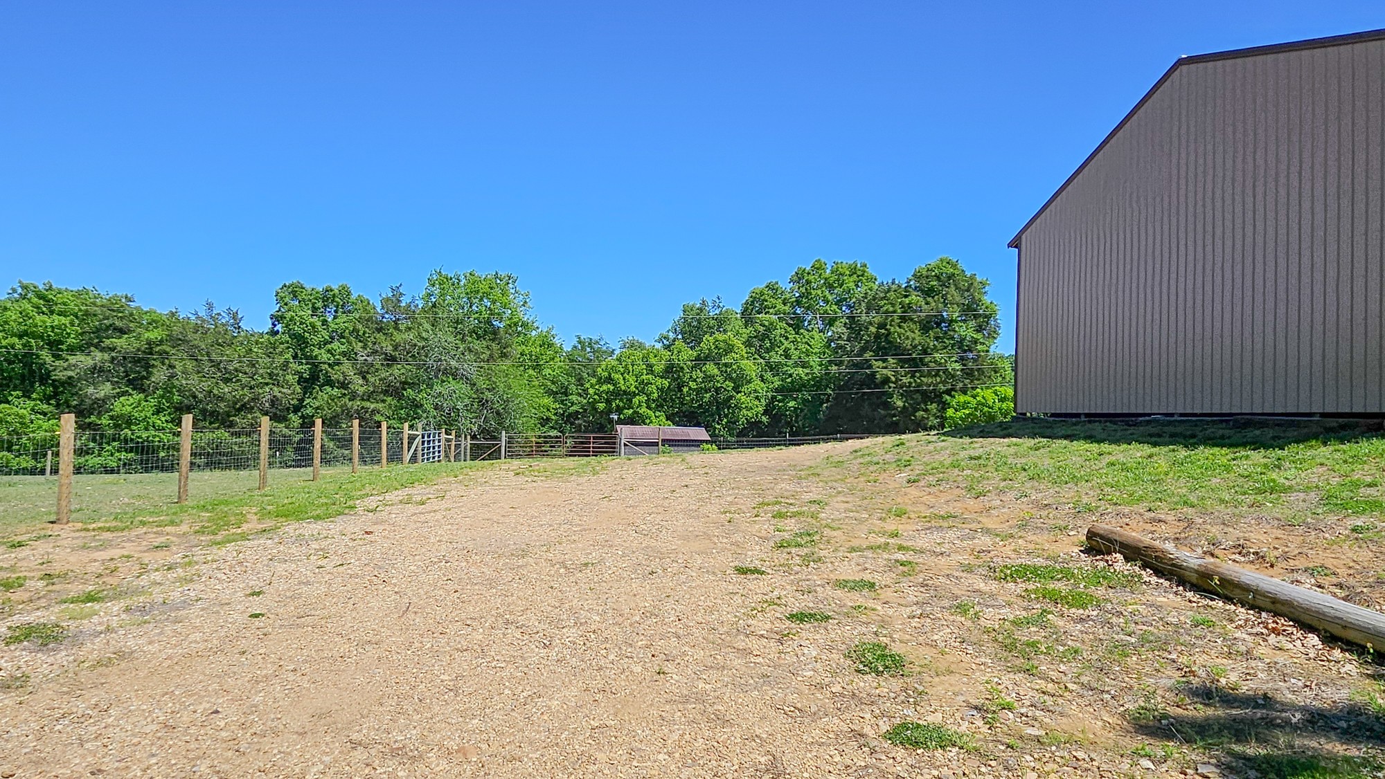 879 Holt Hollow Road Prospect, TN 38477 - Photo 4 of 6