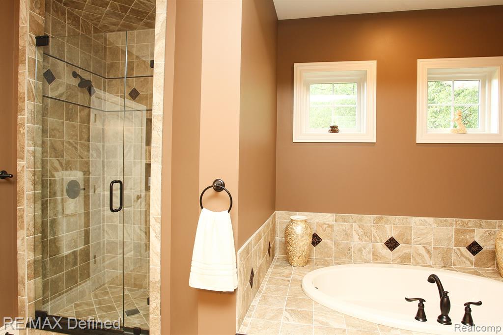 4481 Brown Road Metamora, MI 48455 - Photo 28 of 40