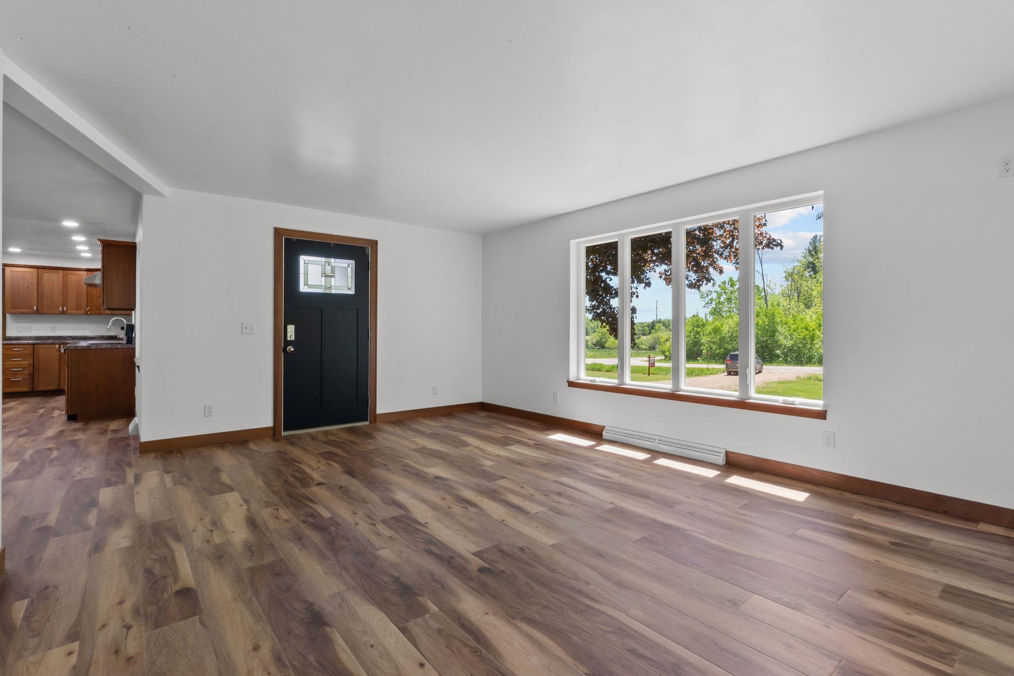 W16408 Fair-Morr Road Tigerton, WI 54486 - Photo 5 of 55