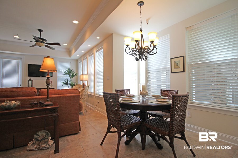 4622 Grander Court, Unit 9A Orange Beach, AL 36561 - Photo 9 of 47