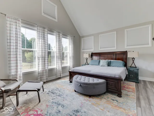 $775,000 | 16281 Arndale Court, Fishers, IN 46040