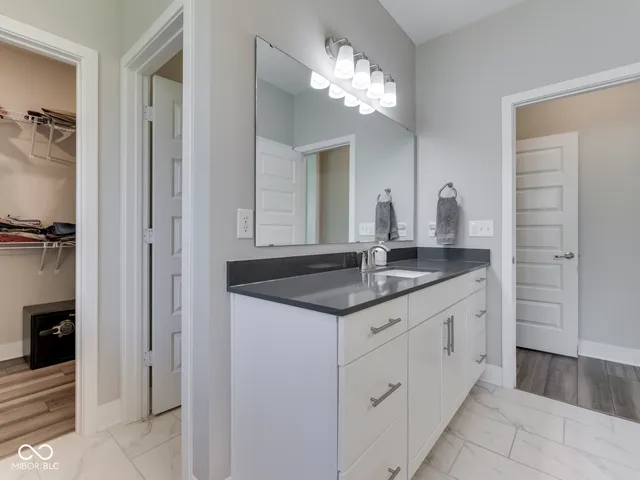 $775,000 | 16281 Arndale Court, Fishers, IN 46040