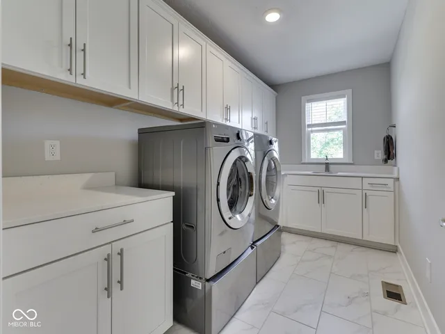 $775,000 | 16281 Arndale Court, Fishers, IN 46040