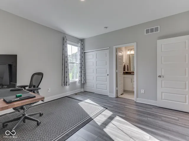 $775,000 | 16281 Arndale Court, Fishers, IN 46040