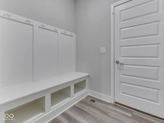 $775,000 | 16281 Arndale Court, Fishers, IN 46040