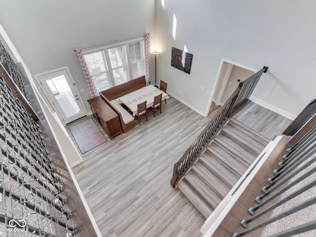 $775,000 | 16281 Arndale Court, Fishers, IN 46040