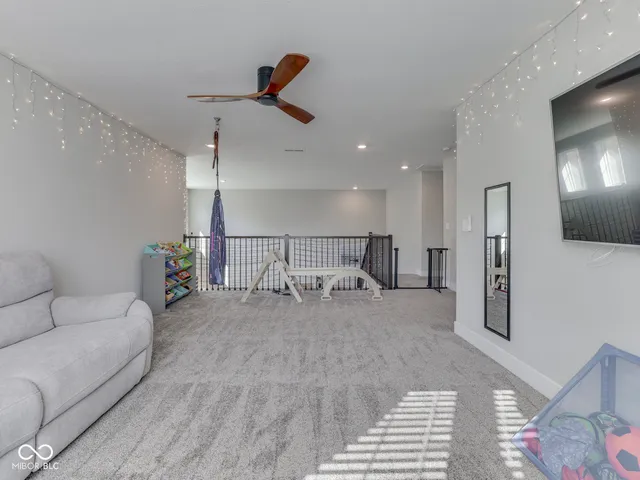 $775,000 | 16281 Arndale Court, Fishers, IN 46040