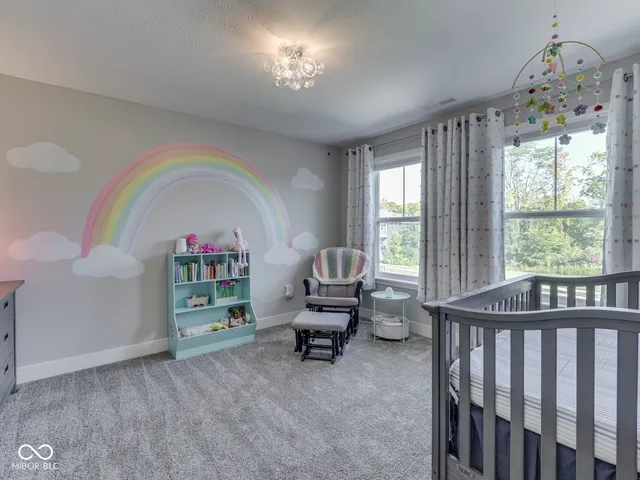 $775,000 | 16281 Arndale Court, Fishers, IN 46040