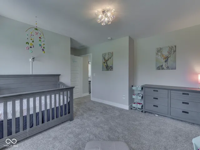 $775,000 | 16281 Arndale Court, Fishers, IN 46040