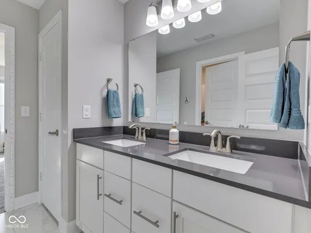 $775,000 | 16281 Arndale Court, Fishers, IN 46040