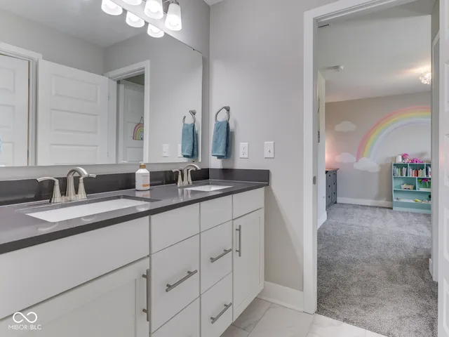 $775,000 | 16281 Arndale Court, Fishers, IN 46040