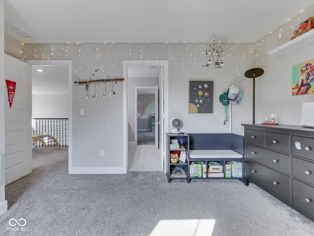 $775,000 | 16281 Arndale Court, Fishers, IN 46040