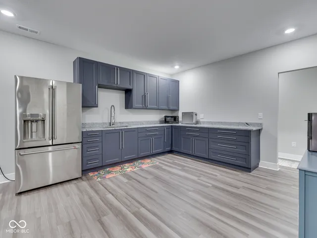 $775,000 | 16281 Arndale Court, Fishers, IN 46040