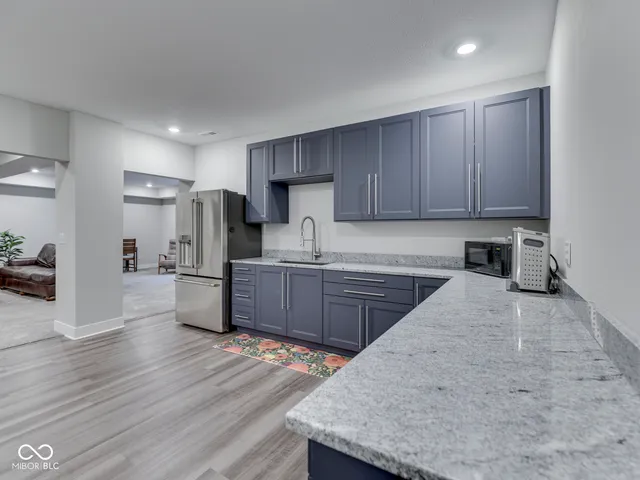 $775,000 | 16281 Arndale Court, Fishers, IN 46040