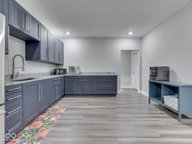 $775,000 | 16281 Arndale Court, Fishers, IN 46040