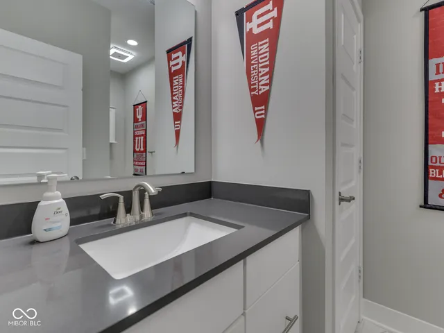 $775,000 | 16281 Arndale Court, Fishers, IN 46040