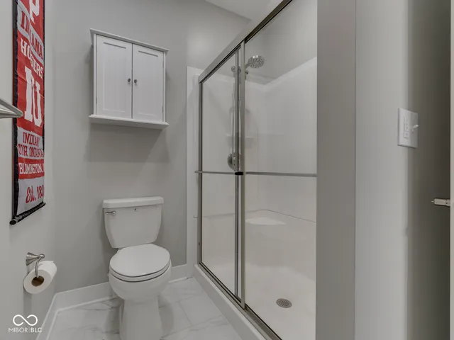 $775,000 | 16281 Arndale Court, Fishers, IN 46040