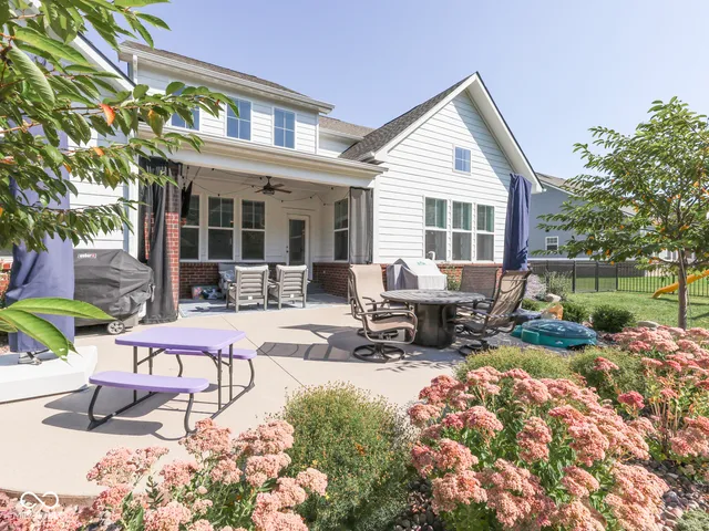 $775,000 | 16281 Arndale Court, Fishers, IN 46040