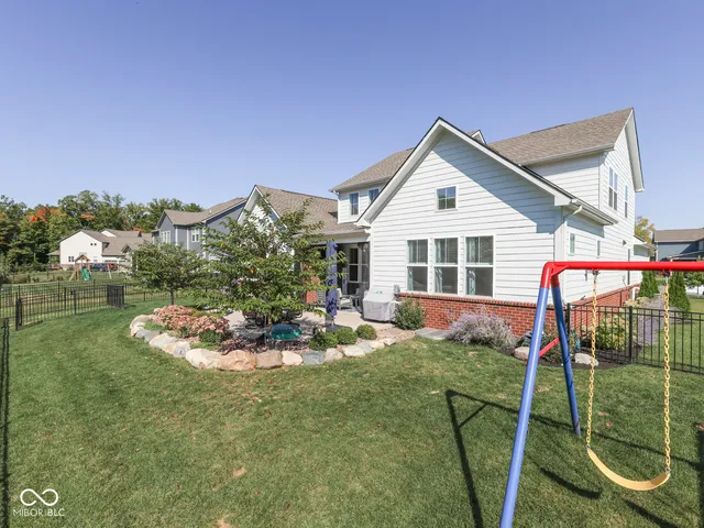 $775,000 | 16281 Arndale Court, Fishers, IN 46040