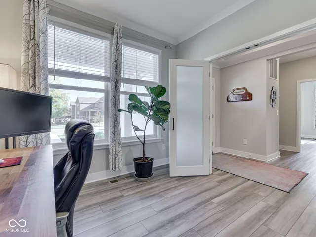 $775,000 | 16281 Arndale Court, Fishers, IN 46040