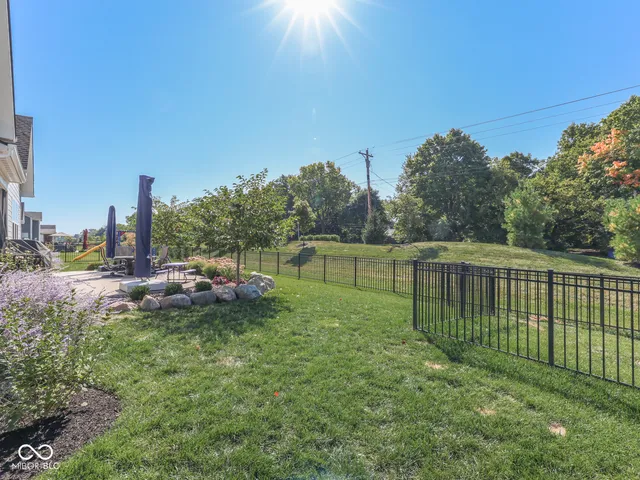 $775,000 | 16281 Arndale Court, Fishers, IN 46040