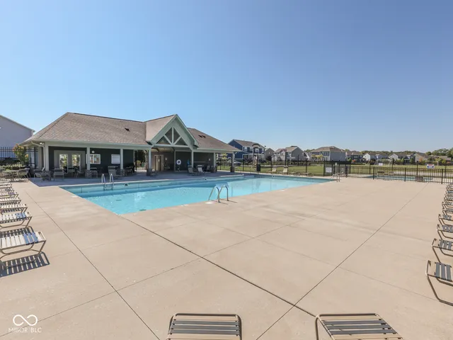 $775,000 | 16281 Arndale Court, Fishers, IN 46040