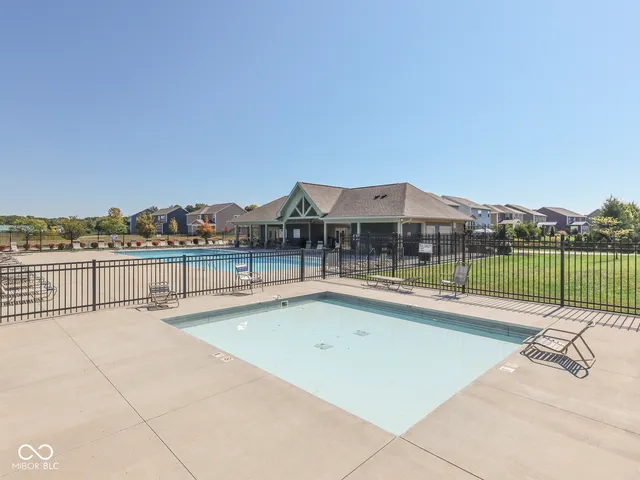$775,000 | 16281 Arndale Court, Fishers, IN 46040