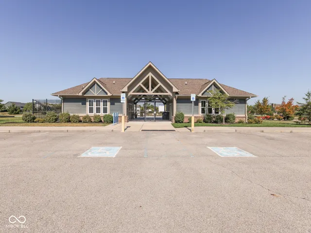 $775,000 | 16281 Arndale Court, Fishers, IN 46040