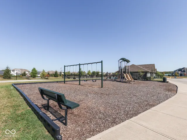 $775,000 | 16281 Arndale Court, Fishers, IN 46040