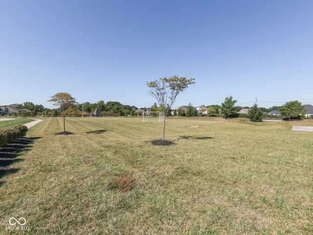 $775,000 | 16281 Arndale Court, Fishers, IN 46040