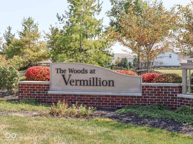 $775,000 | 16281 Arndale Court, Fishers, IN 46040