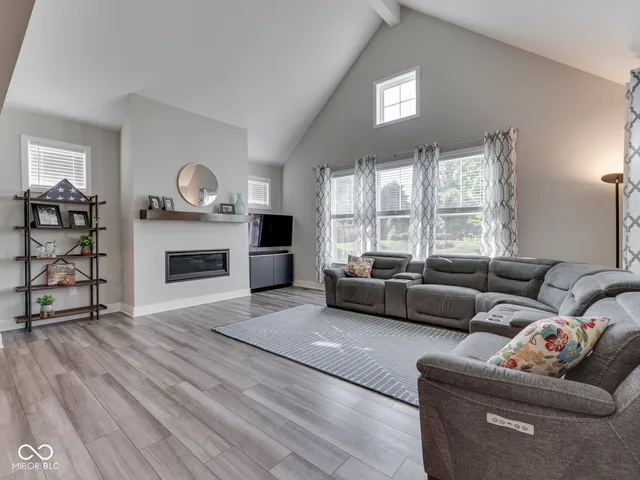 $775,000 | 16281 Arndale Court, Fishers, IN 46040