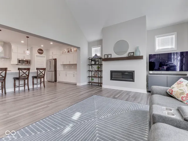 $775,000 | 16281 Arndale Court, Fishers, IN 46040