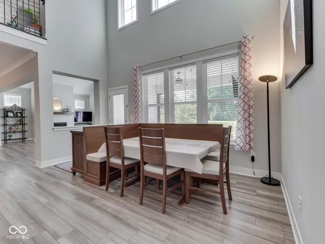 $775,000 | 16281 Arndale Court, Fishers, IN 46040