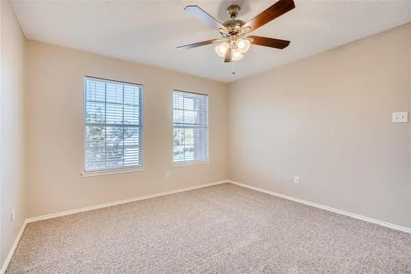 $3,100 | 4016 Juniper Court, Fort Worth, TX 76040