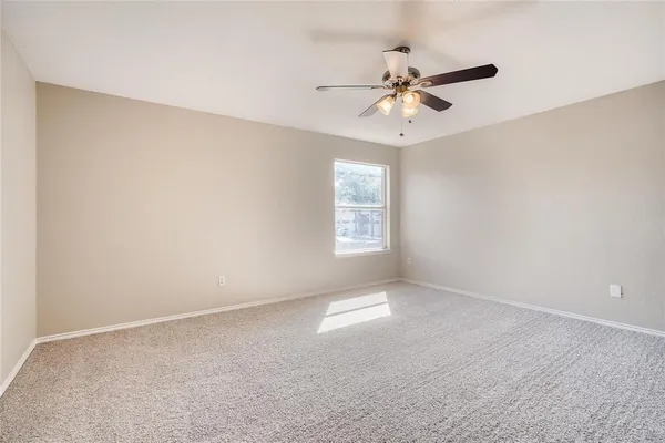 $3,100 | 4016 Juniper Court, Fort Worth, TX 76040