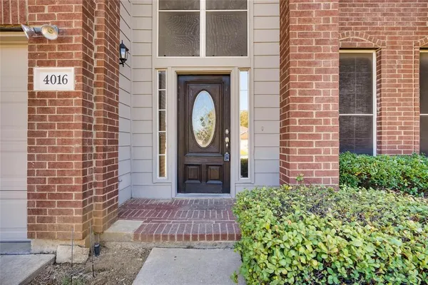 $3,100 | 4016 Juniper Court, Fort Worth, TX 76040