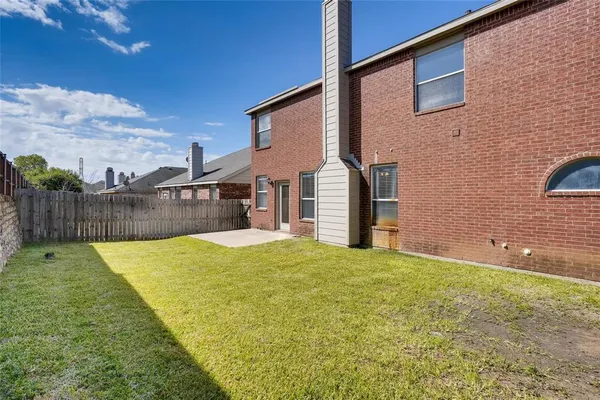 $3,100 | 4016 Juniper Court, Fort Worth, TX 76040