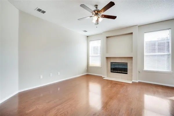 $3,100 | 4016 Juniper Court, Fort Worth, TX 76040