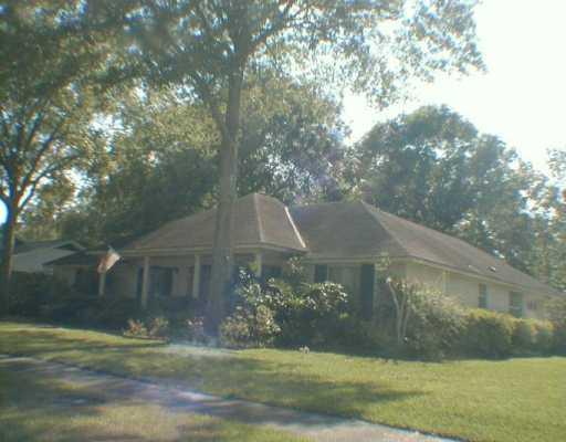 1101 Rue Corton Slidell, LA 70458 - Photo 1 of 8 Gallery Image 1