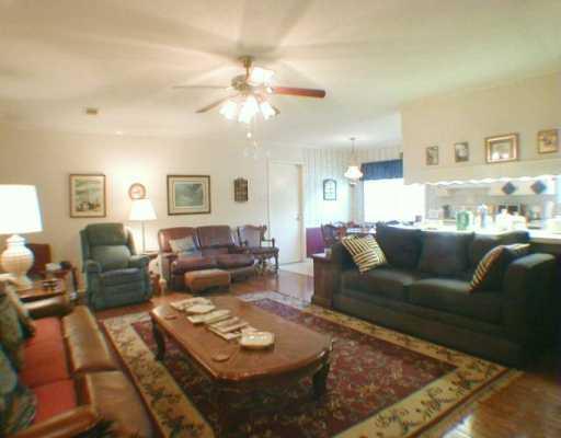 1101 Rue Corton Slidell, LA 70458 - Photo 2 of 8 Gallery Image 2