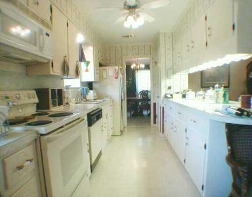 1101 Rue Corton Slidell, LA 70458 - Photo 3 of 8 Gallery Image 3