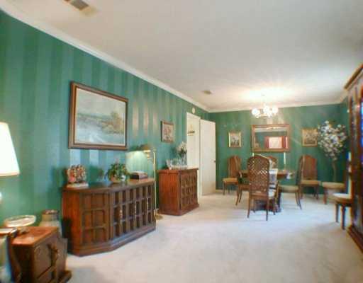 1101 Rue Corton Slidell, LA 70458 - Photo 4 of 8 Gallery Image 4