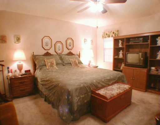 1101 Rue Corton Slidell, LA 70458 - Photo 5 of 8 Gallery Image 5