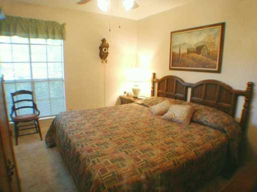 1101 Rue Corton Slidell, LA 70458 - Photo 6 of 8 Gallery Image 6