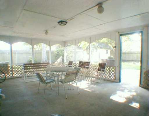 1101 Rue Corton Slidell, LA 70458 - Photo 7 of 8 Gallery Image 7
