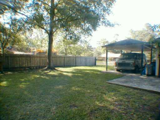 1101 Rue Corton Slidell, LA 70458 - Photo 8 of 8 Gallery Image 8