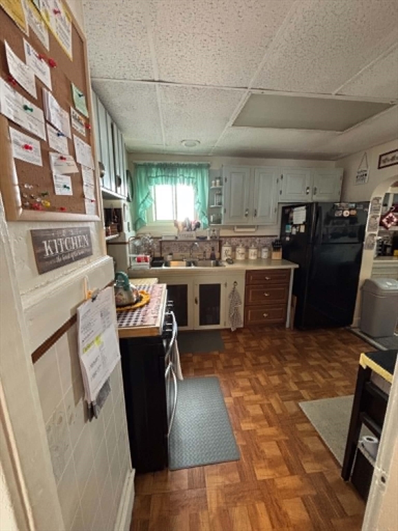 148 Hamlet Street Fall River, MA 02724 - Photo 11 of 11