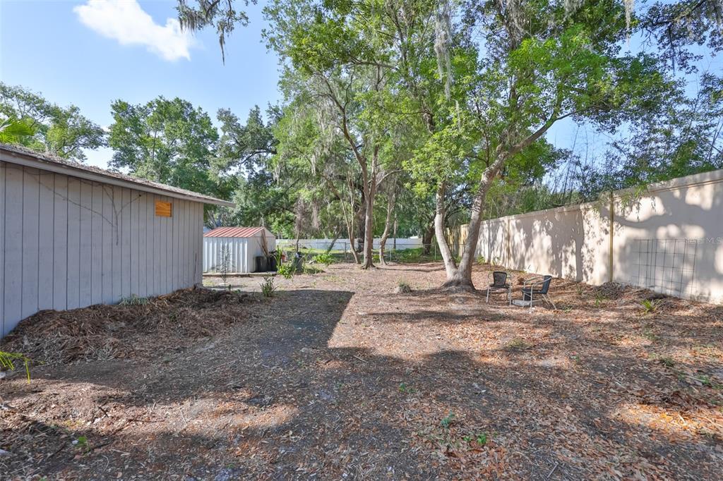 3506 Hillgrove Road Valrico, FL 33596 - Photo 45 of 61